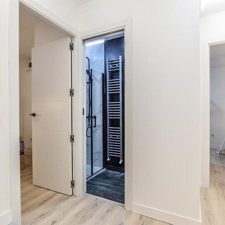 Myhousespain - Fantastico Piso Nuevo Cerca Del Centro Madrid Buitenkant foto